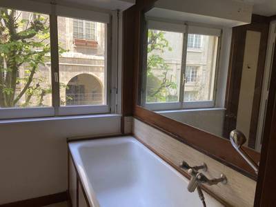 Paris 3E (75003)