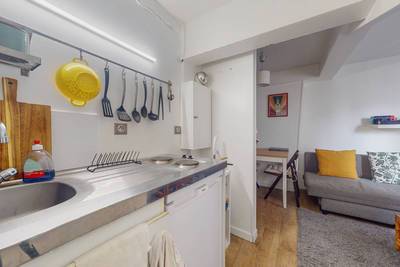Paris 9E (75009)