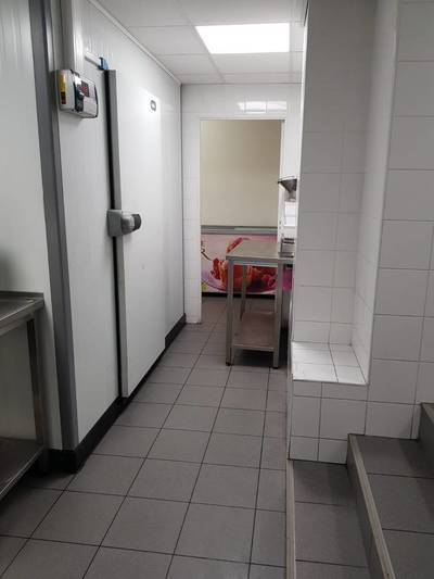 Gennevilliers (92230)