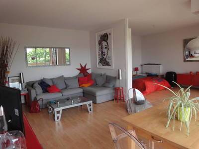 Chatou (78400)