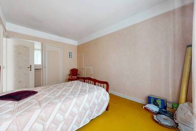 Paris 9E (75009)