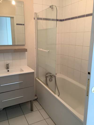 Juvisy-Sur-Orge (91260)