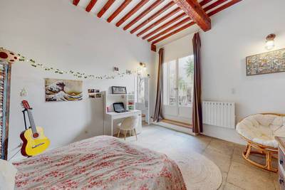 Montpellier (34000)