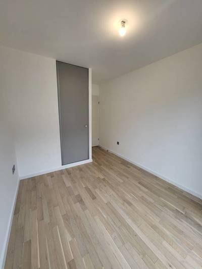 Maisons-Alfort (94700)