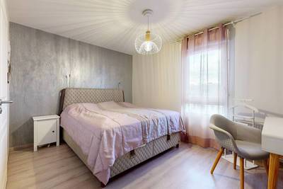 Annemasse (74100)