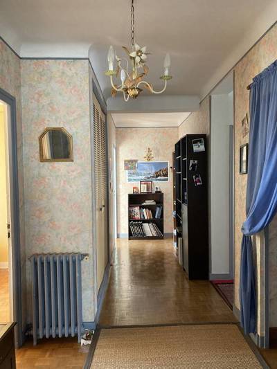 Rennes (35700)