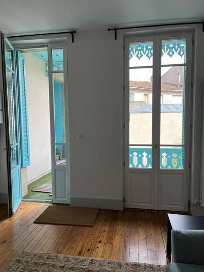 Toulouse (31300)