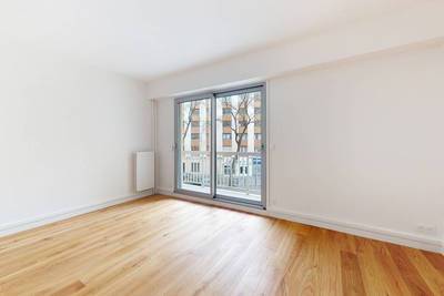 Paris 18E (75018)