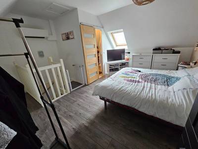 Longpont-Sur-Orge (91310)