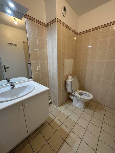Colombes (92700)