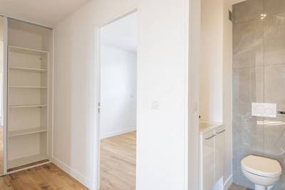Rueil-Malmaison (92500)
