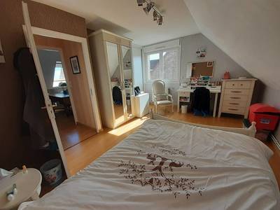 Bailleul-Sir-Berthoult (62580)