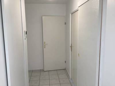 Juvisy-Sur-Orge (91260)