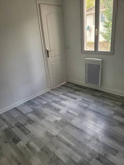 Cormeilles-En-Parisis (95240)