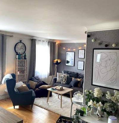 Rueil-Malmaison (92500)
