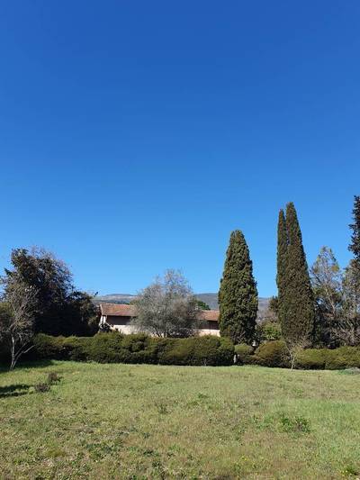 Grasse (06130)