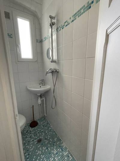 Paris 6E (75006)