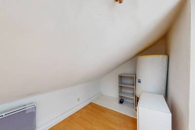 Lille (59800)