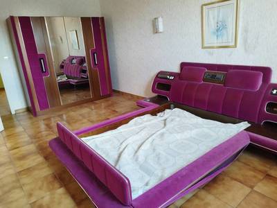 Saint-Cyprien (66750)