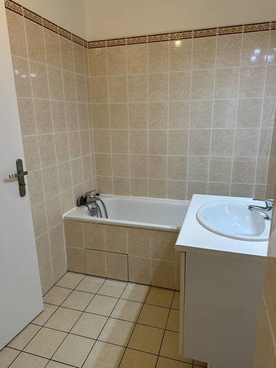 Colombes (92700)