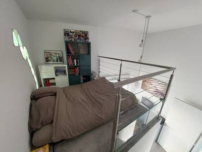 Asnières-Sur-Seine (92600)
