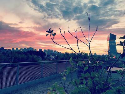 Ivry-Sur-Seine (94200)