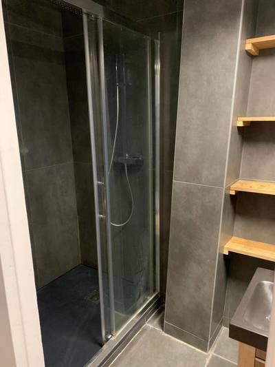 Paris 16E (75116)