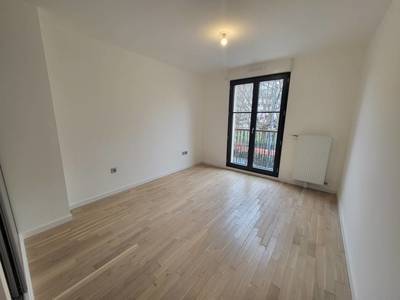 Maisons-Alfort (94700)