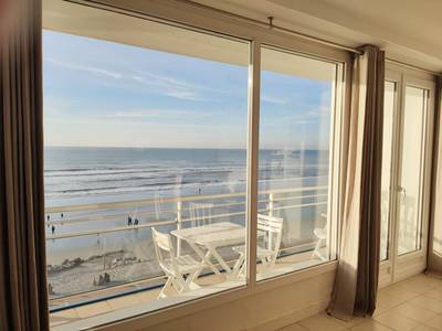 Hardelot Plage