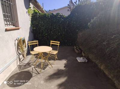 Villeneuve-Loubet (06270)