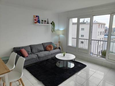 Bobigny (93000)