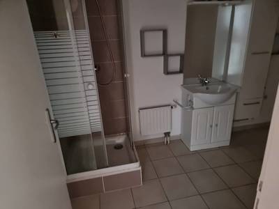 Lille (59260)
