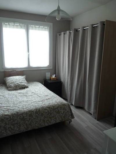 Saint-Herblain (44800)