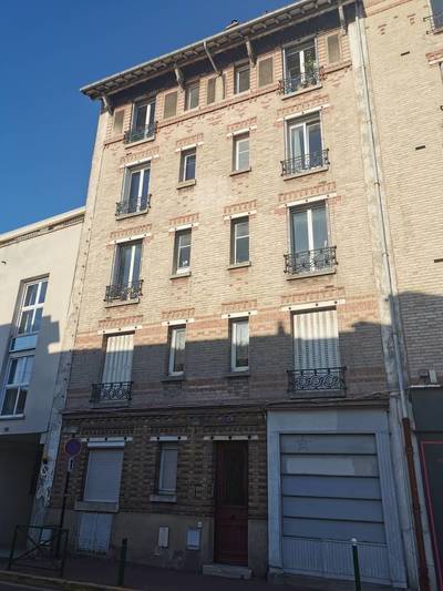 Malakoff (92240)