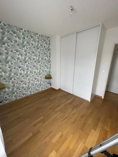 Vitry-Sur-Seine (94400)