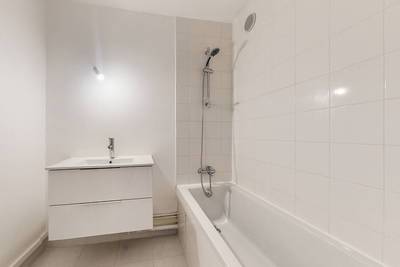 Paris 18E (75018)