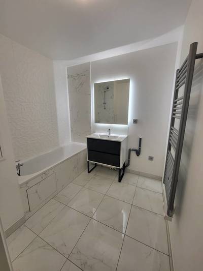 Maisons-Alfort (94700)
