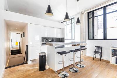 Paris 7E (75007)