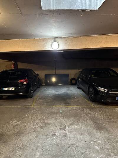 Paris 18E (75018)