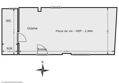 Vidauban (83550)