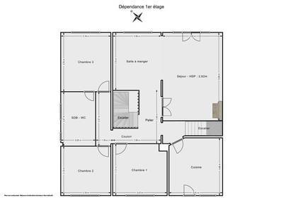 Bobigny (93000)