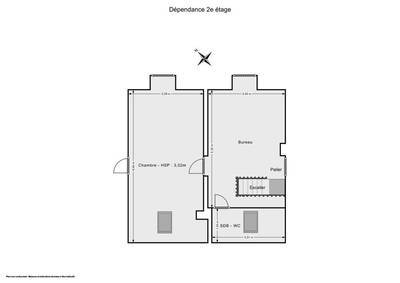 Bobigny (93000)
