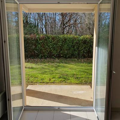 Fonsorbes (31470)