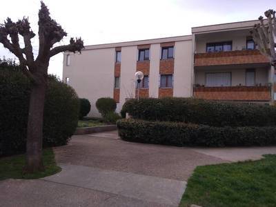 Montigny-Le-Bretonneux (78180)