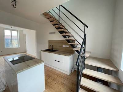 Lille (59000)