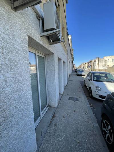 Frontignan (34110)