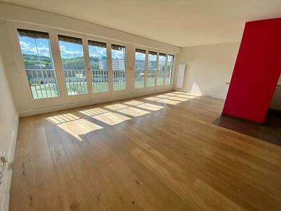 Boulogne-Billancourt (92100)
