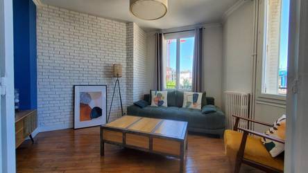 Clamart (92140)