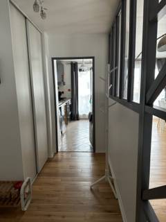 Saint-Denis (93210)