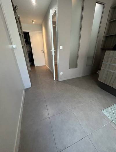 Paris 17E (75017)